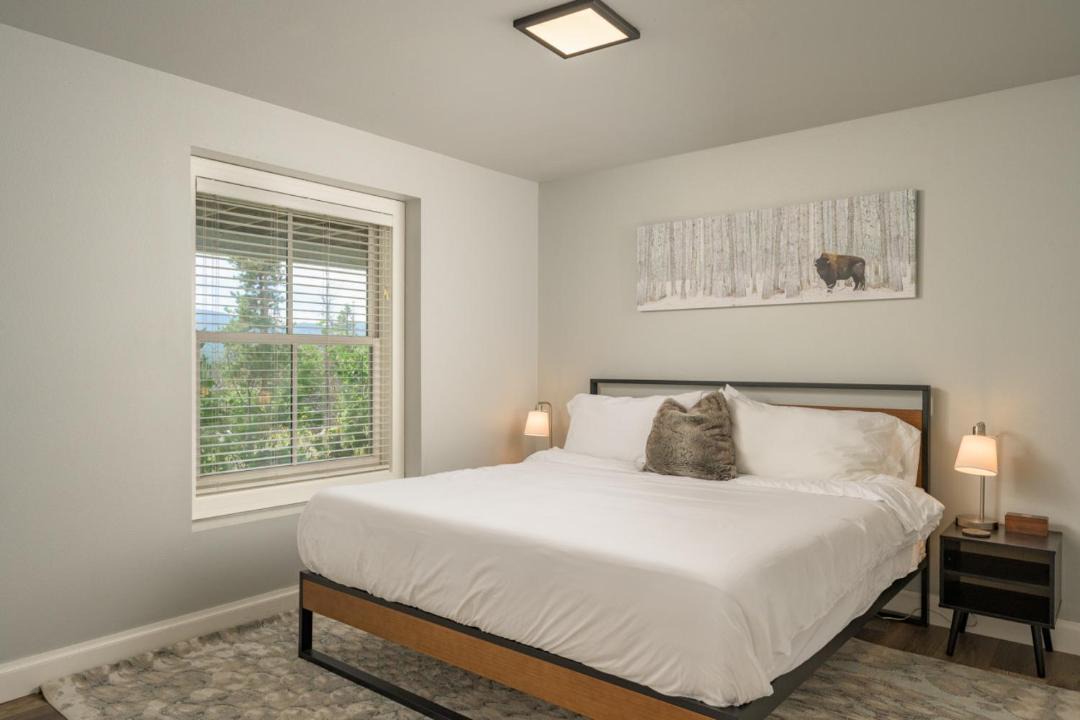 Photo of Bedroom in Black Hawk