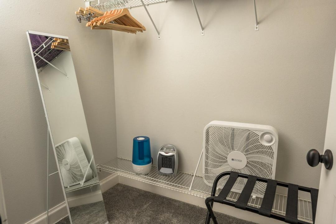 Photo of Bathroom in Black Hawk