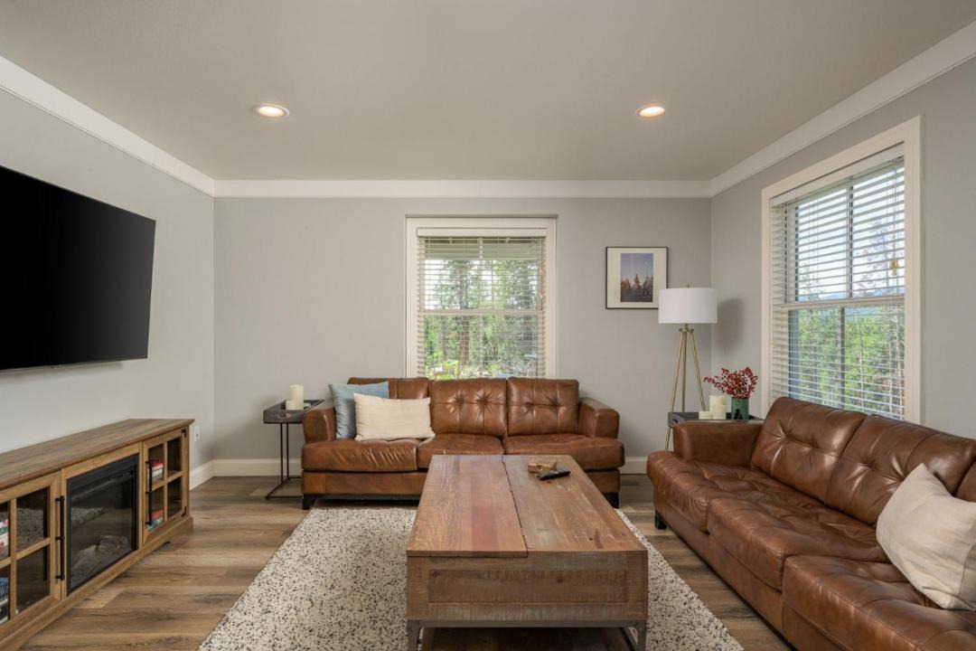 Photo of Livingroom in Black Hawk