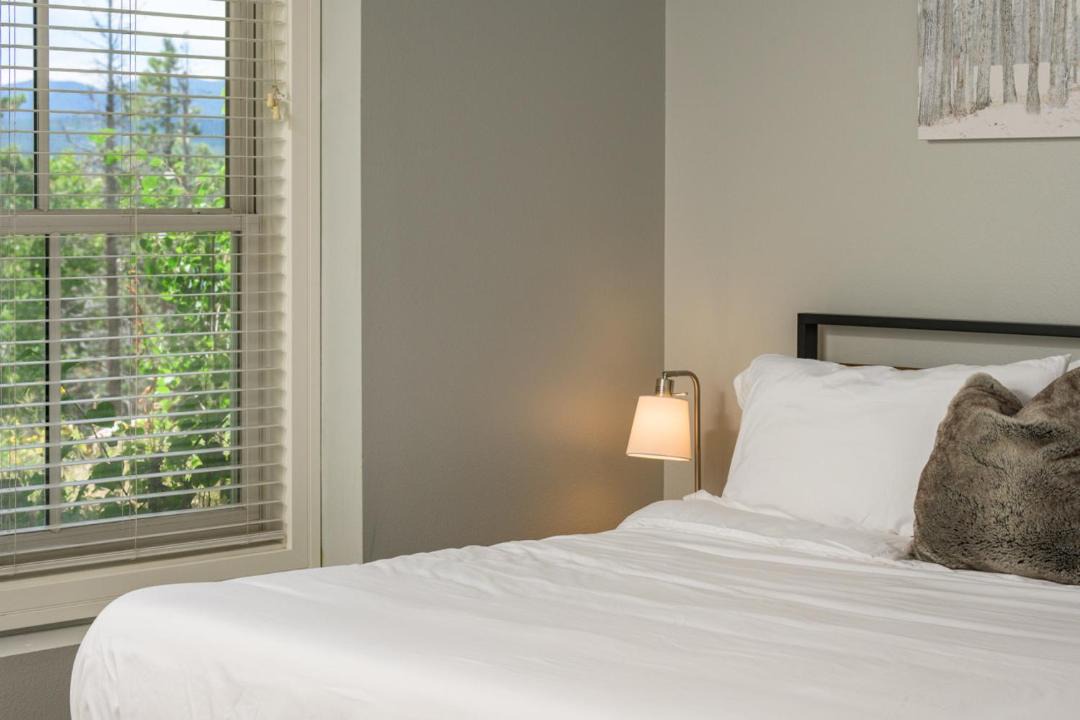 Photo of Bedroom in Black Hawk