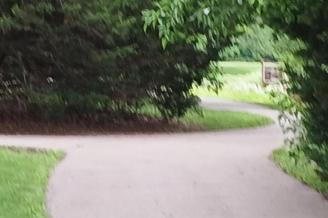 Photo of Others in Overland Park