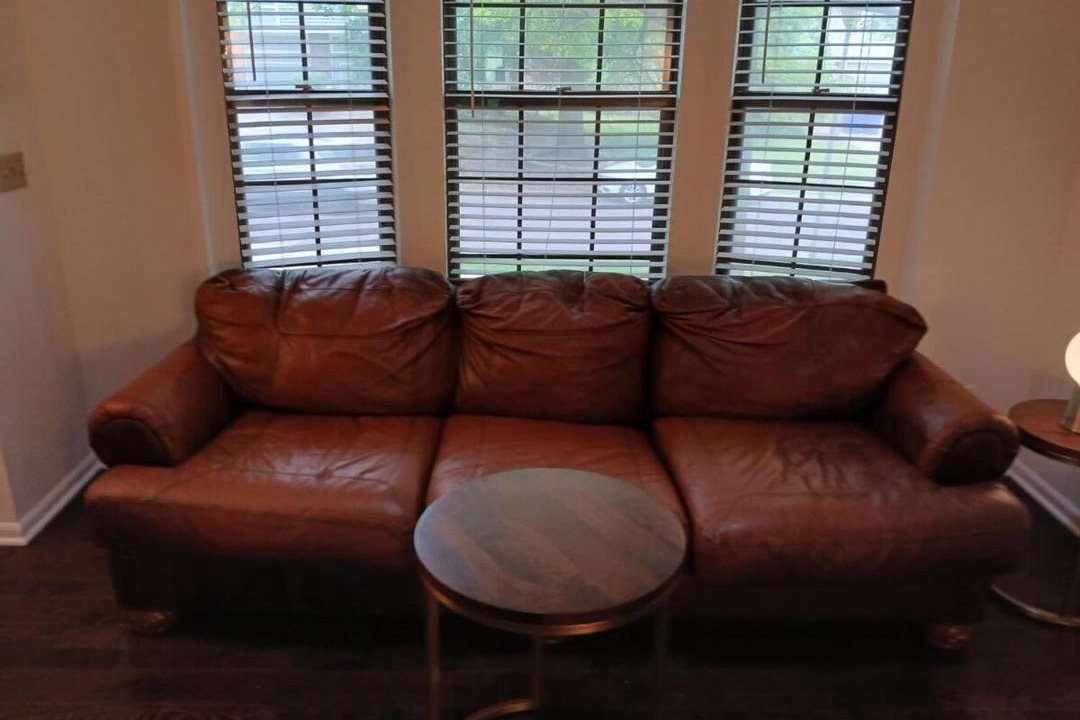 Photo of Livingroom in Overland Park
