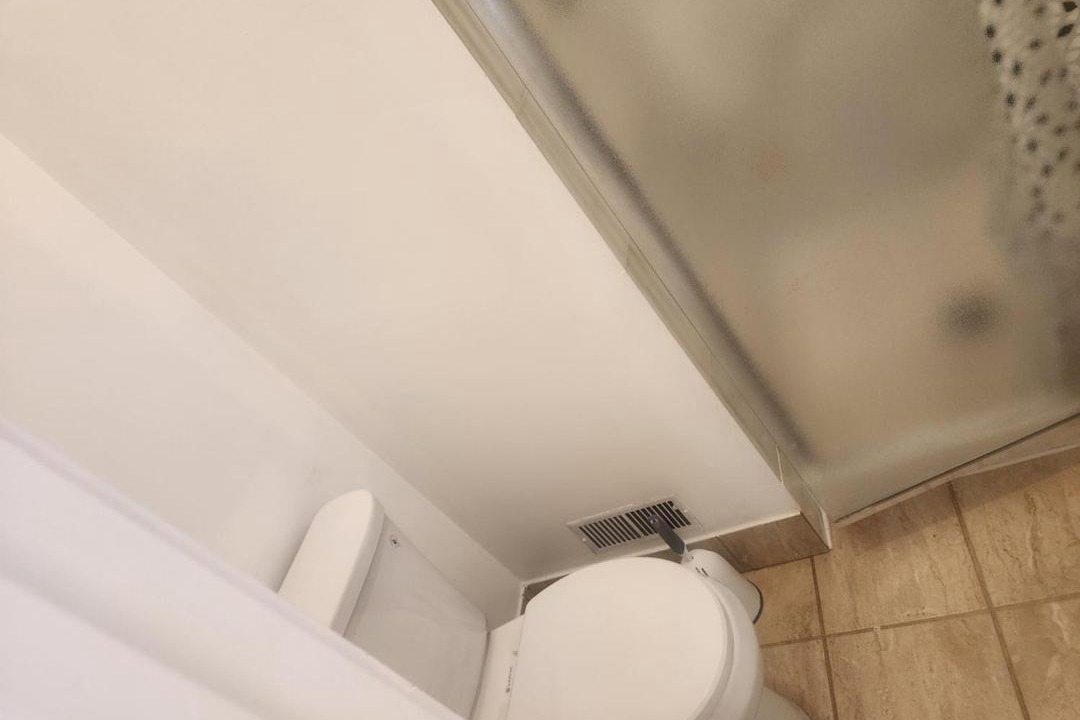 Photo of Bathroom in Overland Park