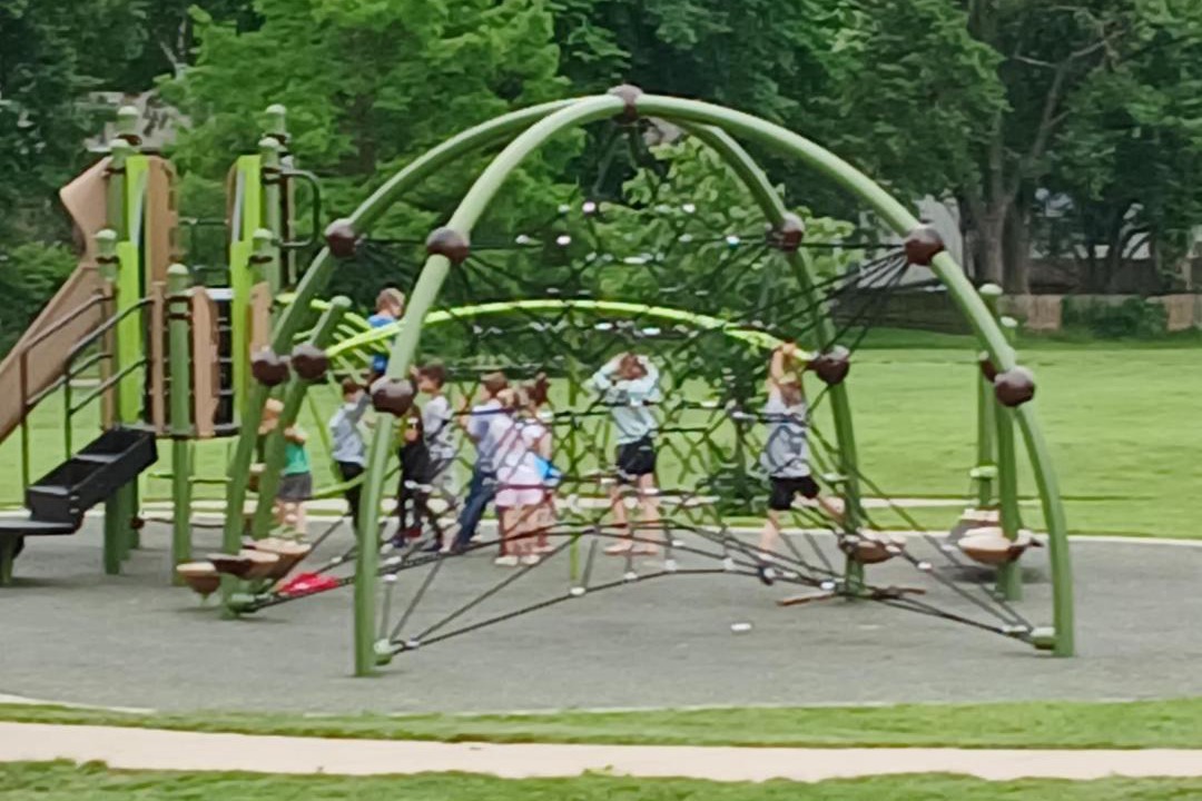 Photo of Others in Overland Park