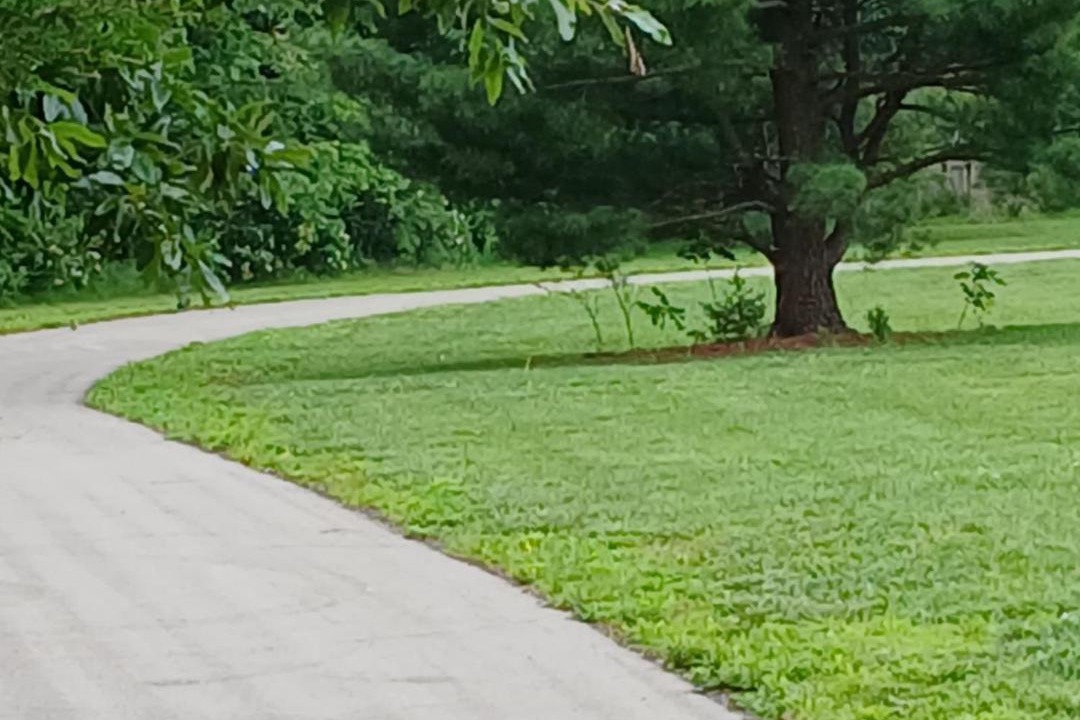 Photo of Outdoor in Overland Park