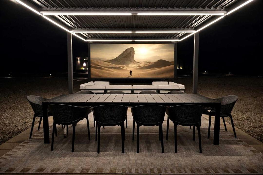 Photo of Others in Torrey