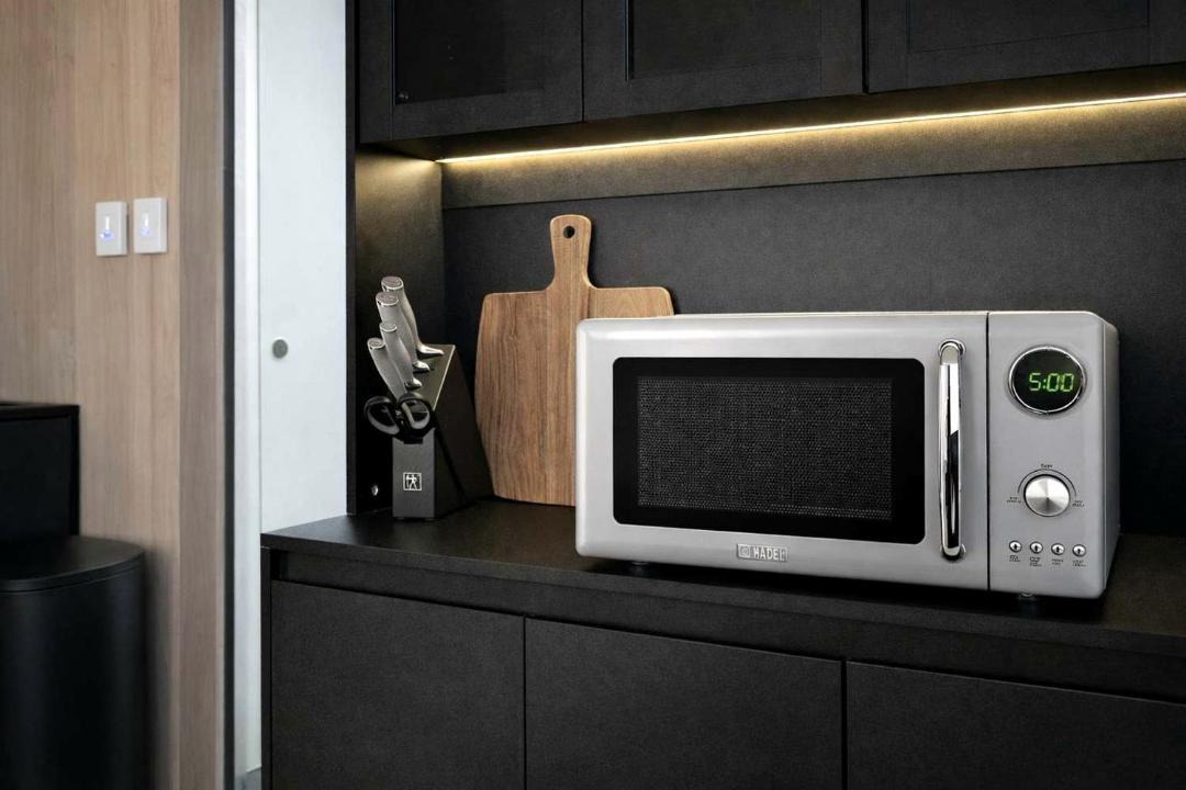 Photo of Kitchen in Torrey