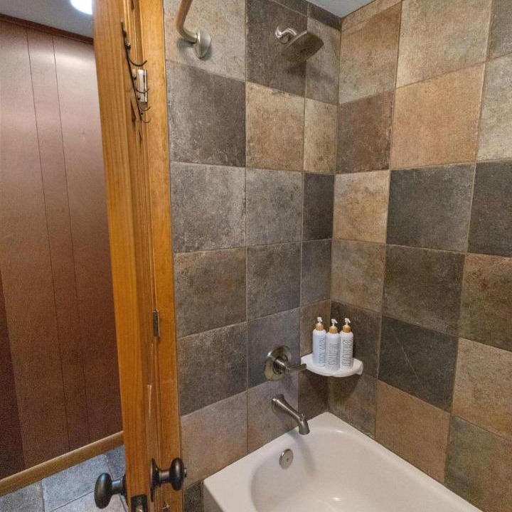 Photo of Bathroom in Black Hawk