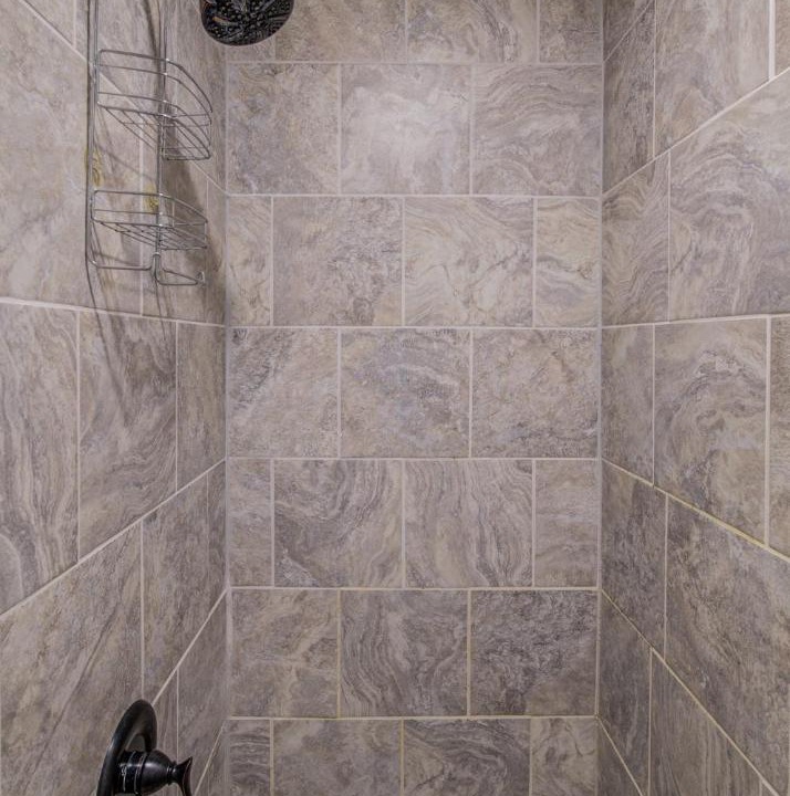 Photo of Bathroom in Ashland