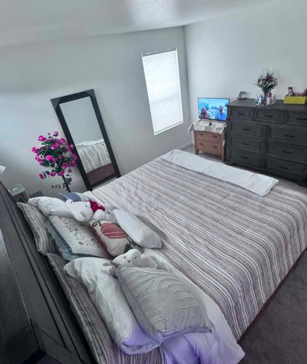 Photo of Bedroom in Aurora