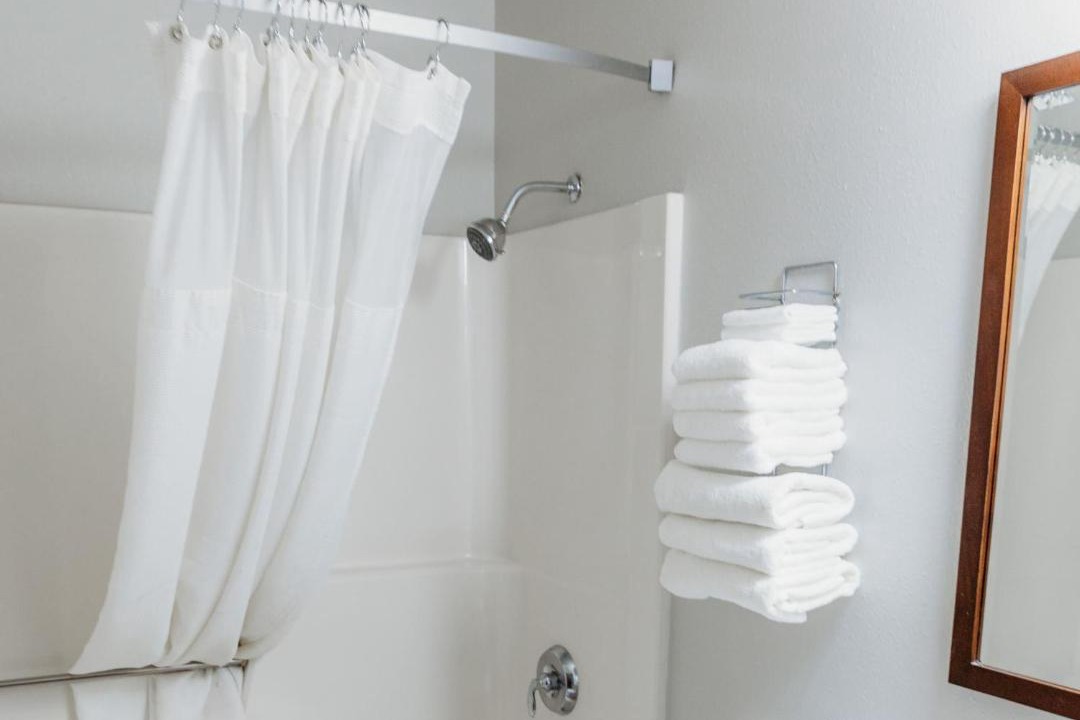 Photo of Bathroom in Worland