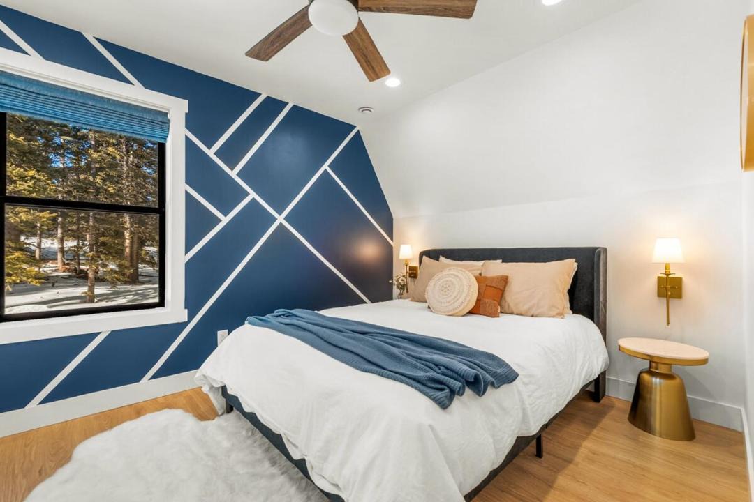 Photo of Bedroom in Valley of the Sun