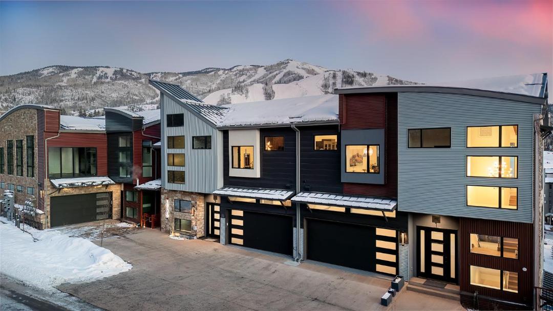 Photo of Others in Steamboat Springs