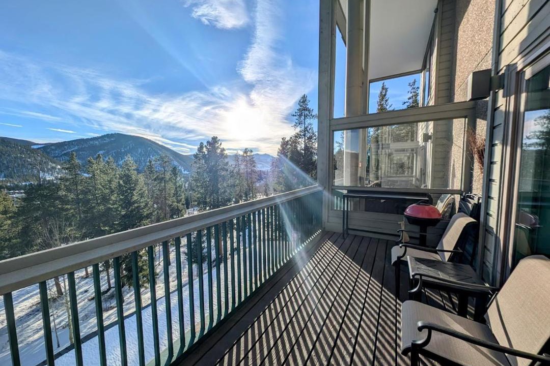 Photo of Others in Keystone