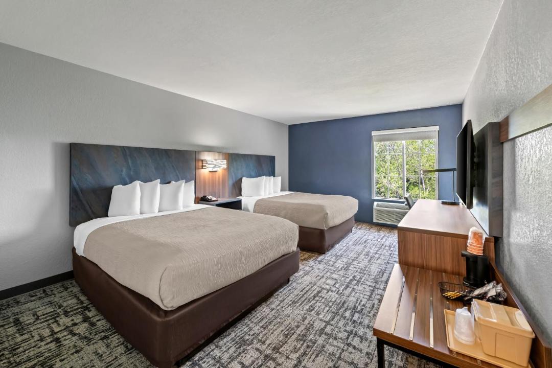 Photo of Bedroom in Manhattan