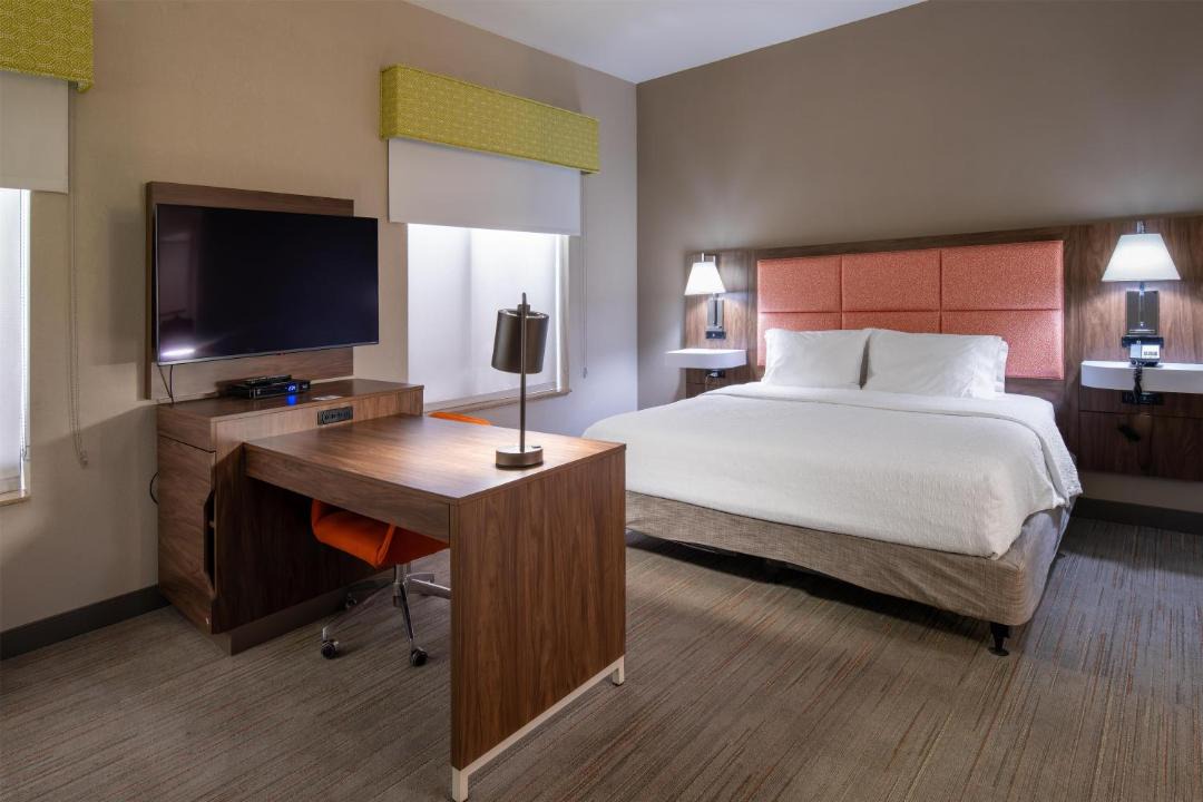 Photo of Bedroom in West Omaha