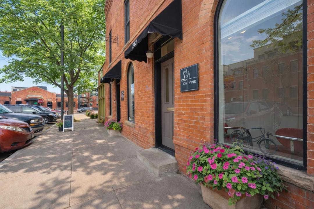 Photo of Others in Fort Collins