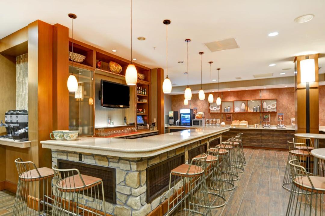 Photo of Kitchen in Jewell Heights - Hoffman Heights