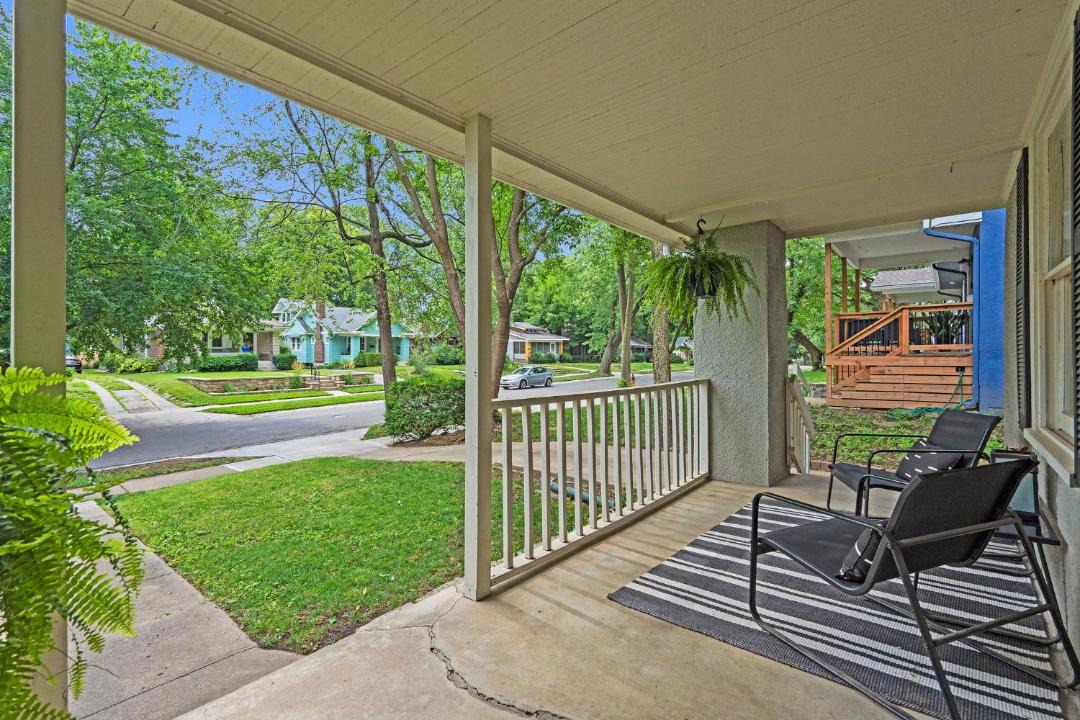 Photo of Others in South Kansas City