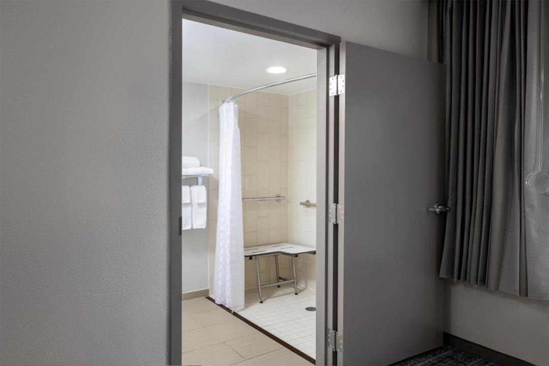 Photo of Bathroom in West Colorado Springs