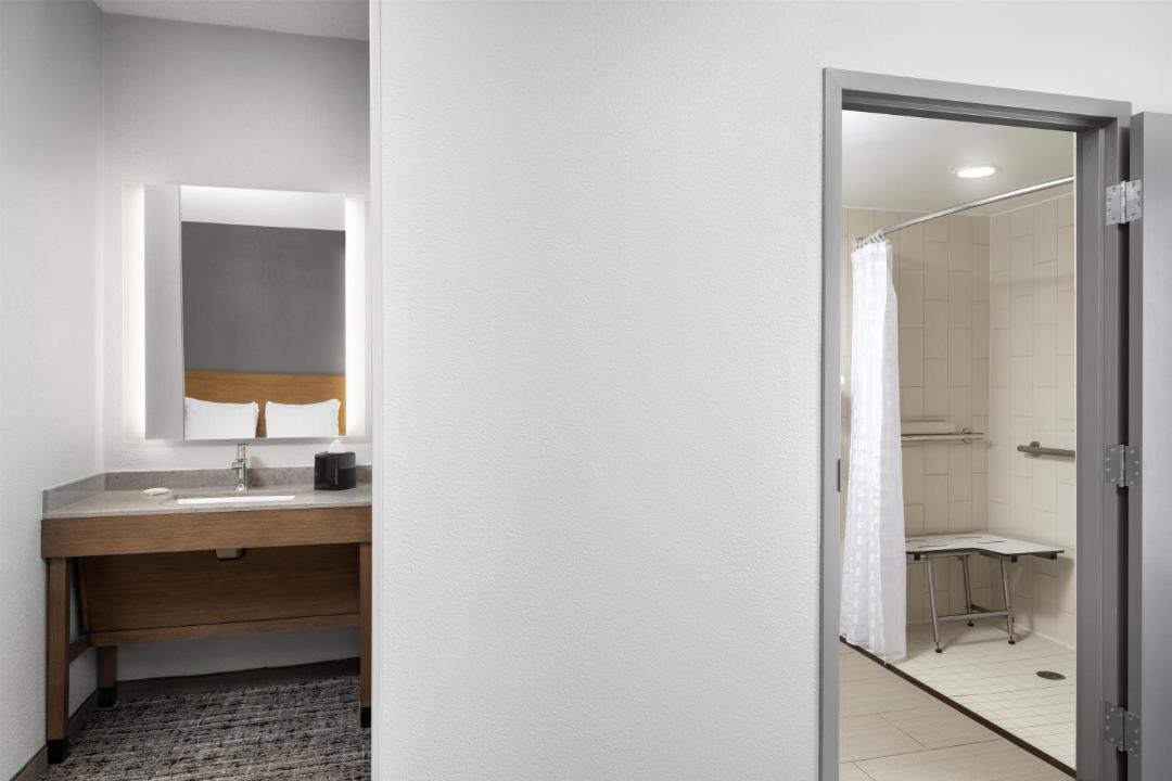 Photo of Bathroom in West Colorado Springs