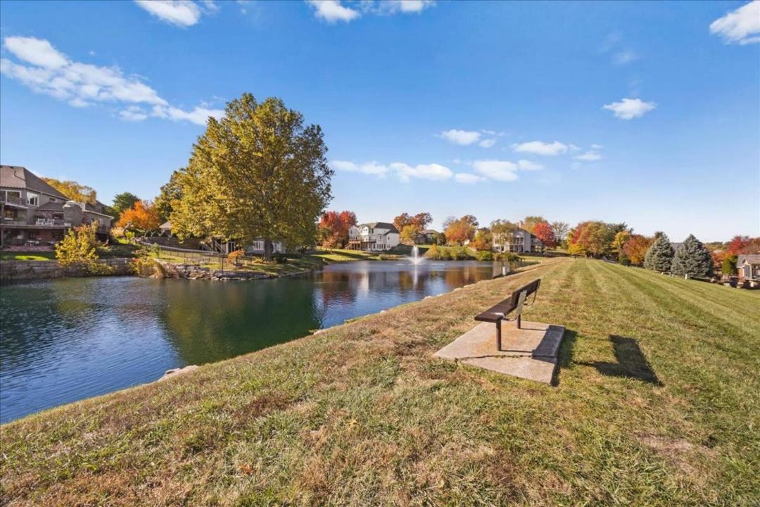 Photo of Others in Overland Park