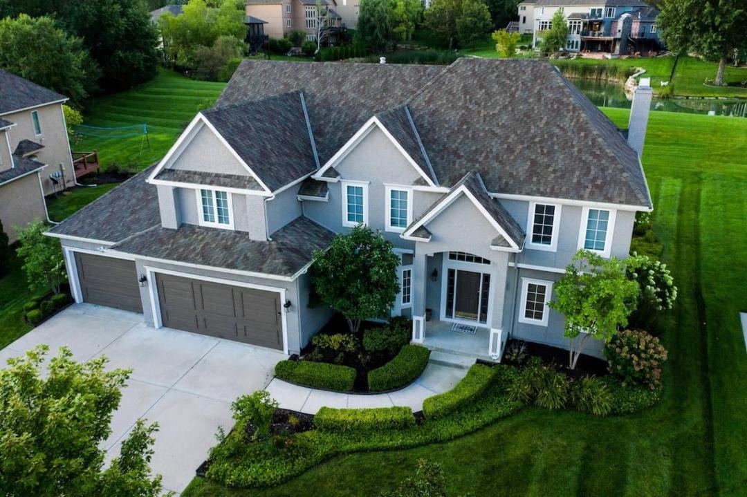 Photo of Others in Overland Park