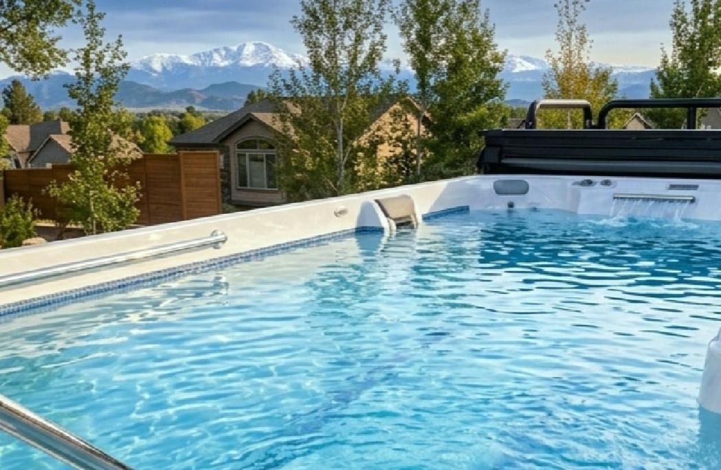 Photo of Others in Ralston Valley
