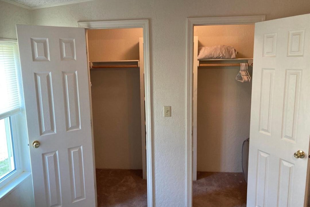 Photo of Bedroom in Wa Keeney