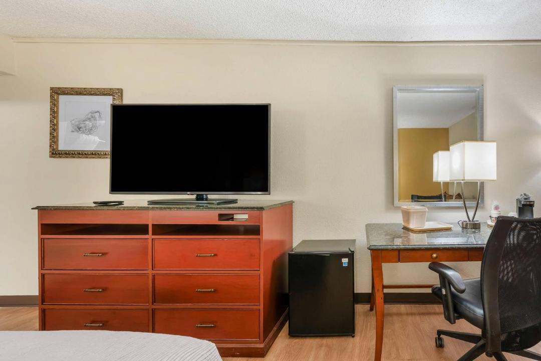 Photo of Bedroom in Alamosa