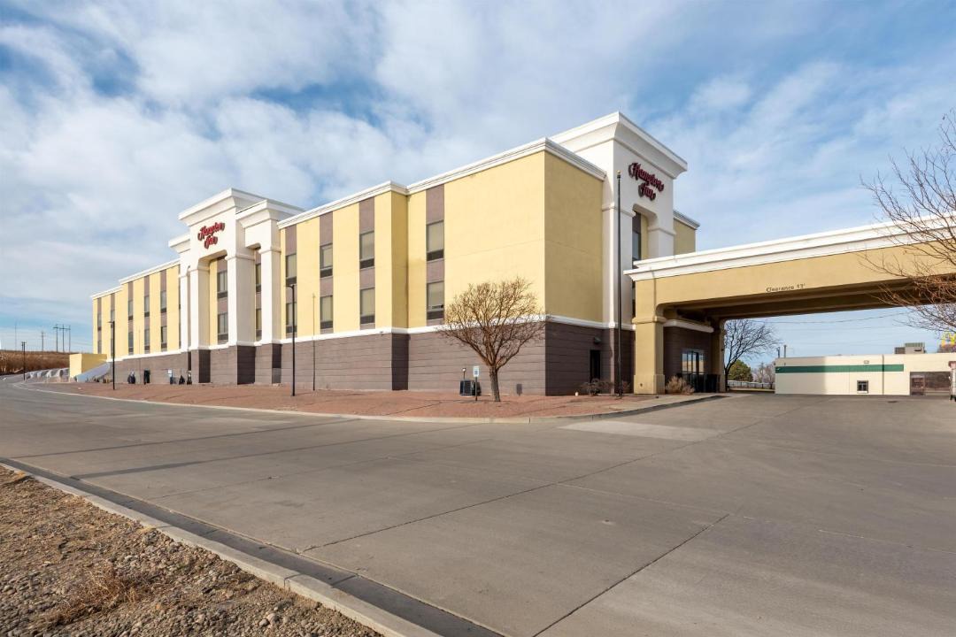 Photo of Others in La Junta