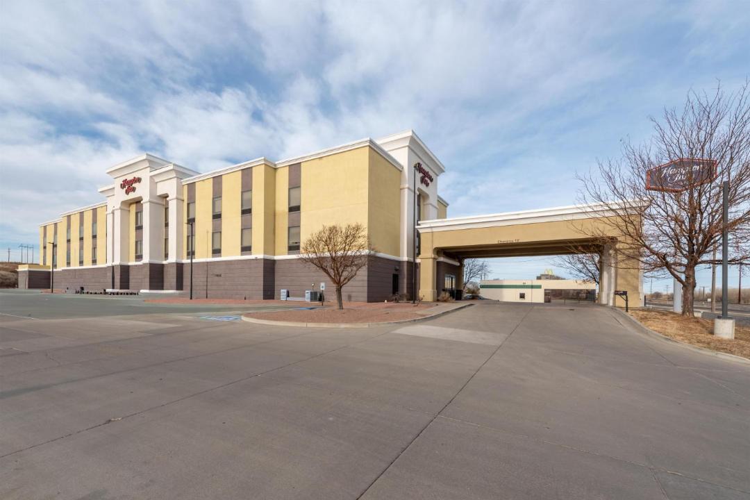 Photo of Others in La Junta