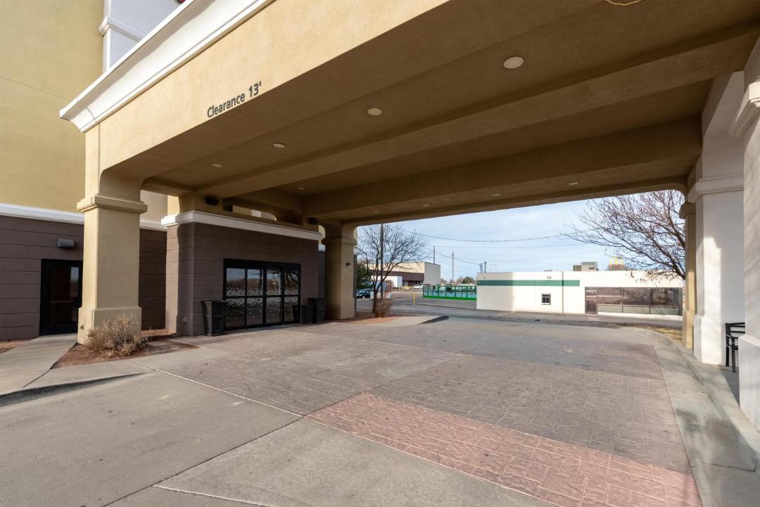 Photo of Others in La Junta