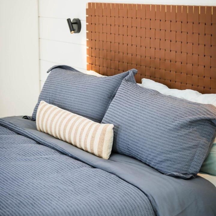 Photo of Bedroom in South Fork