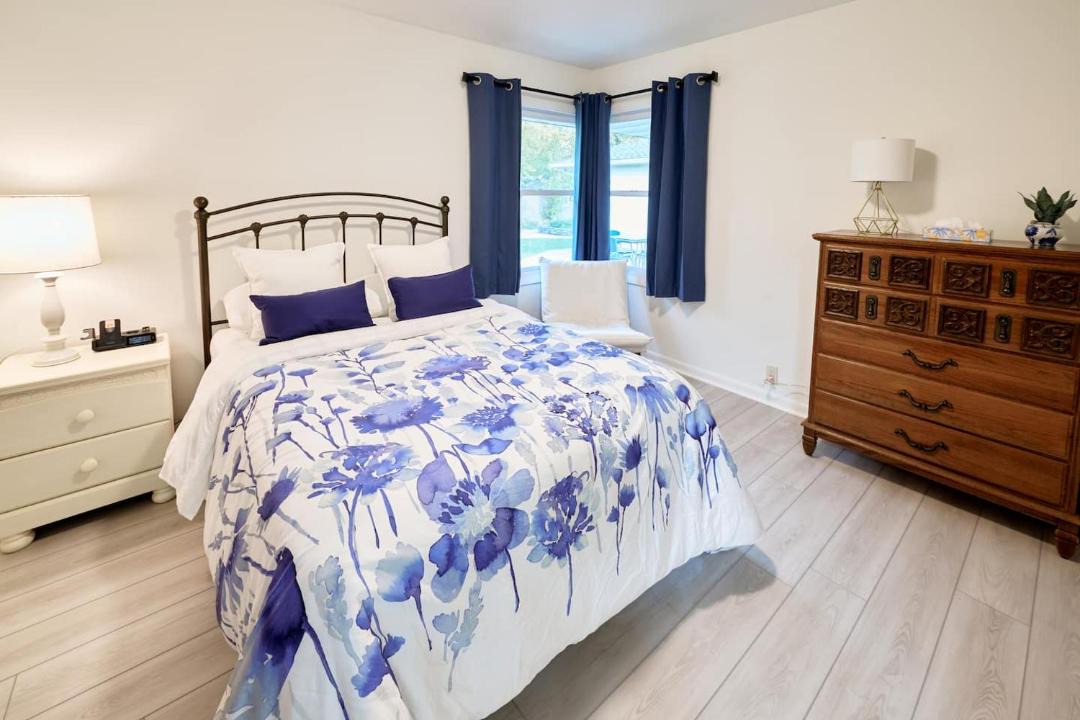 Photo of Bedroom in Sheridan