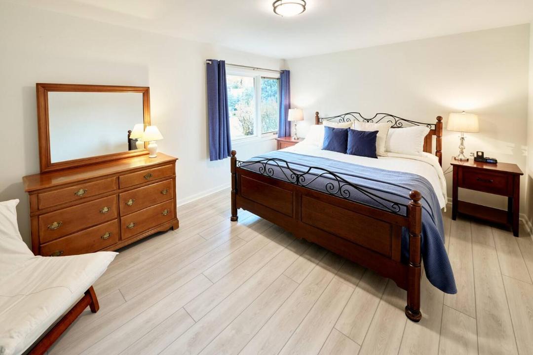 Photo of Bedroom in Sheridan