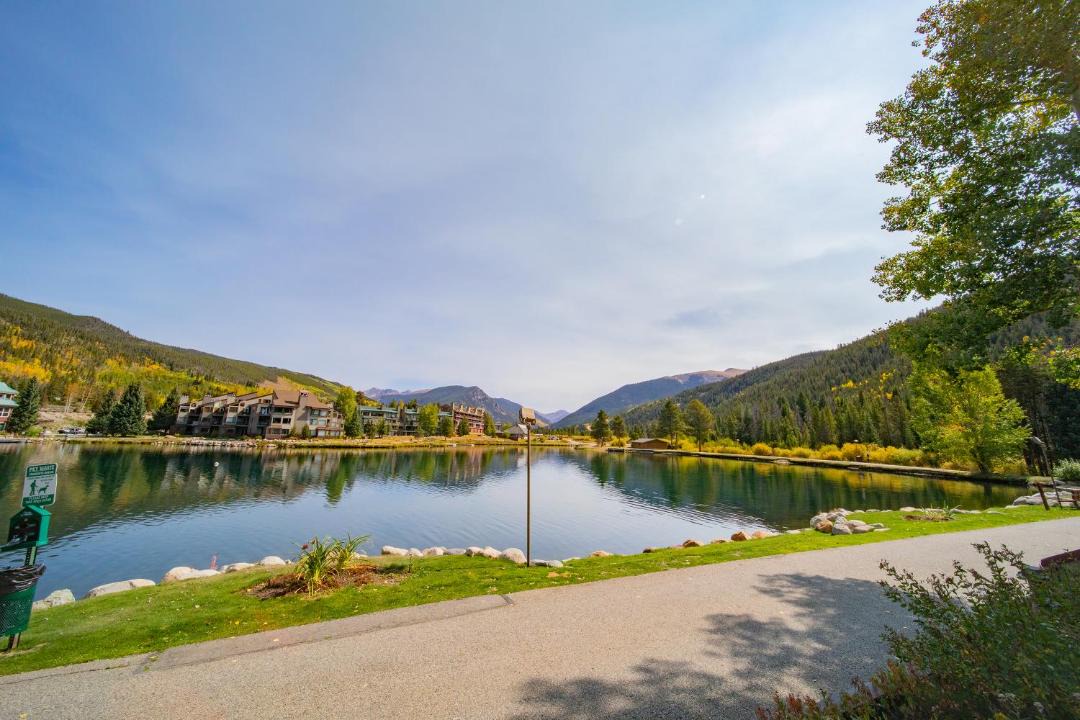 Photo of Others in Lakeside Village
