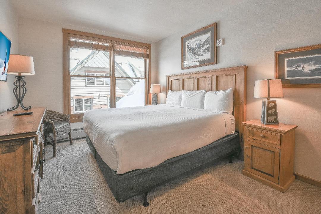 Photo of Others in River Run