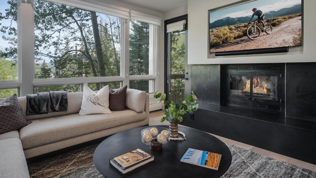 Photo of Others in Highlands Townhomes