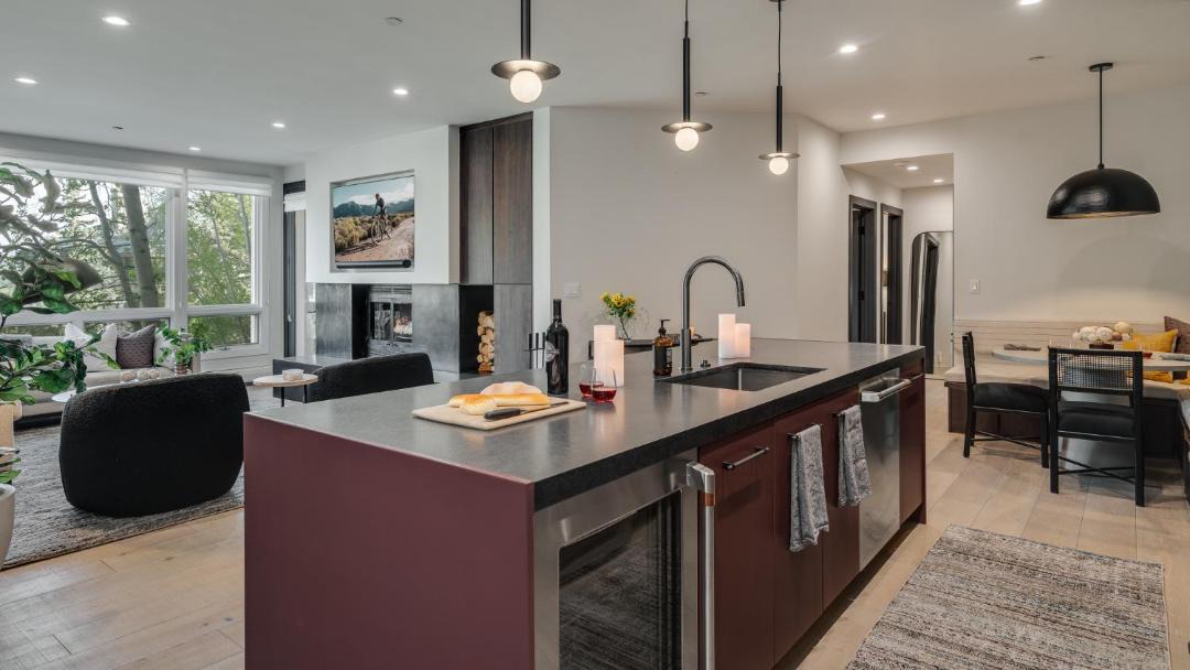 Photo of Others in Highlands Townhomes