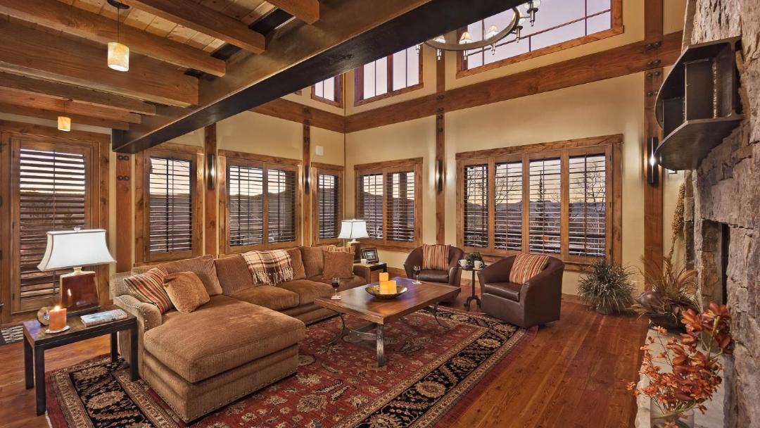 Photo of Others in Steamboat Springs