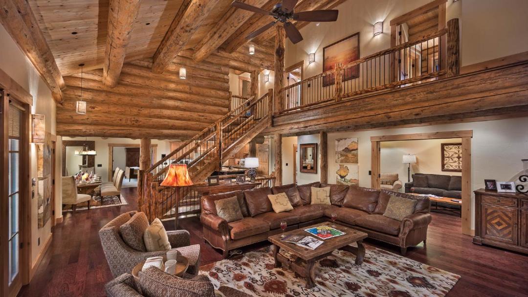 Photo of Others in Steamboat Springs