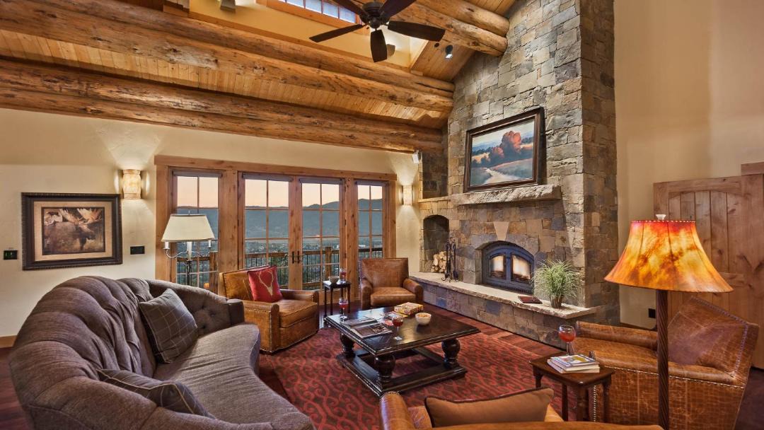 Photo of Others in Steamboat Springs