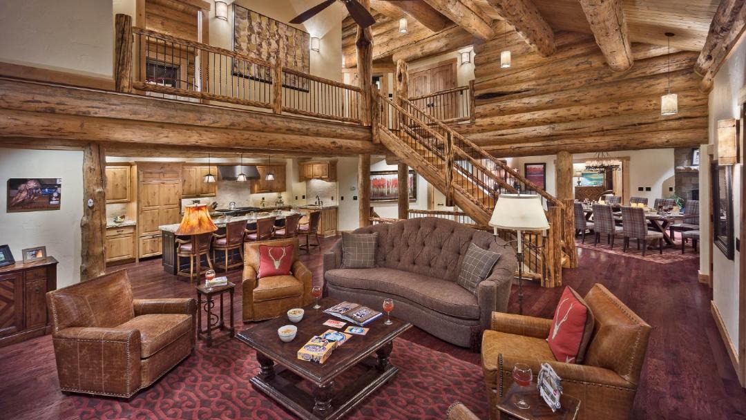 Photo of Others in Steamboat Springs