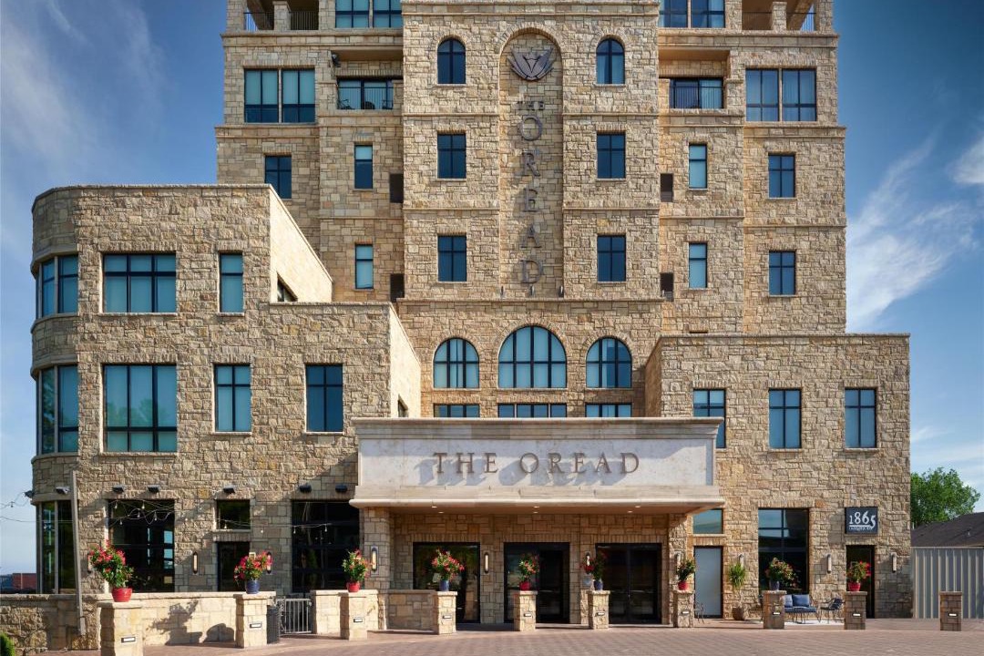 Photo of Others in Oread