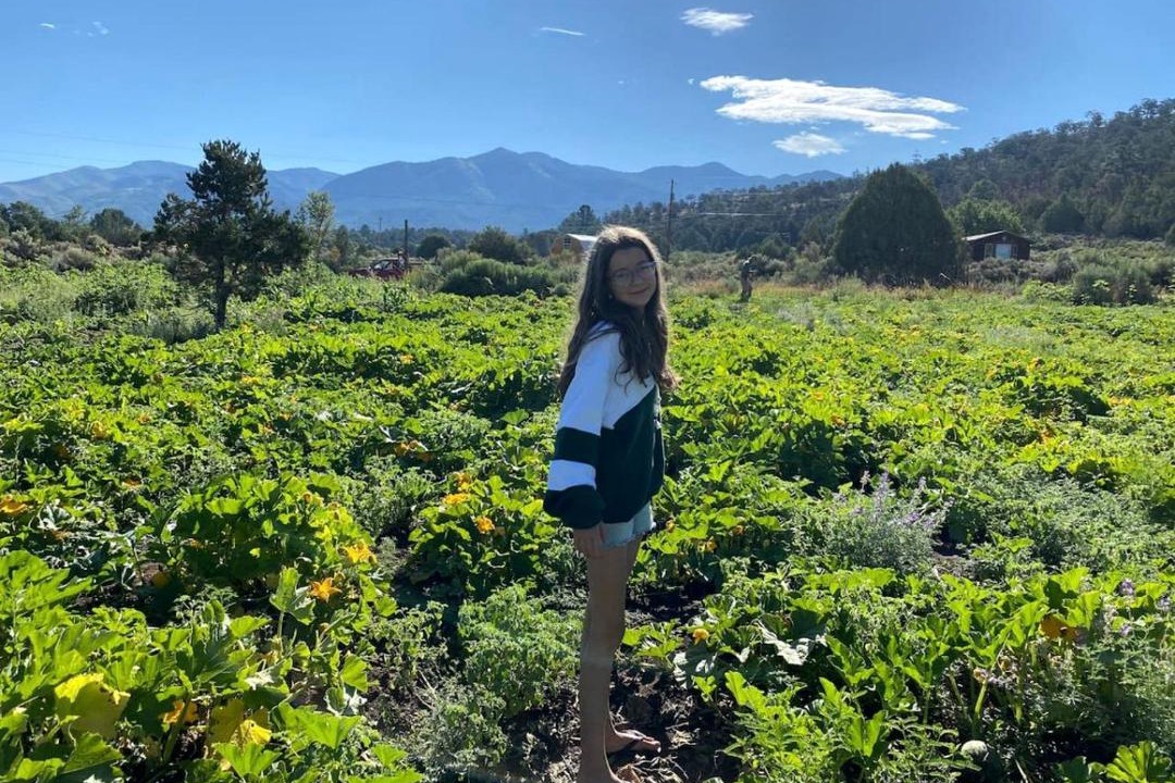 Photo of Outdoor in San Cristobal