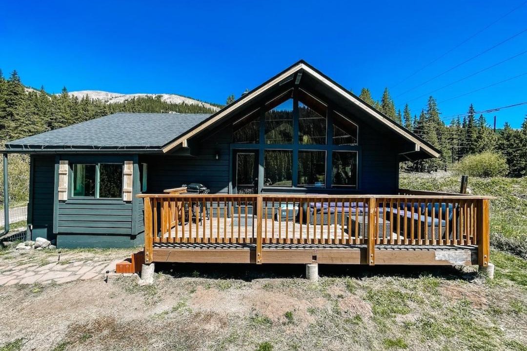 Photo of Others in Breckenridge
