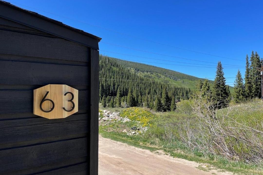 Photo of Others in Breckenridge