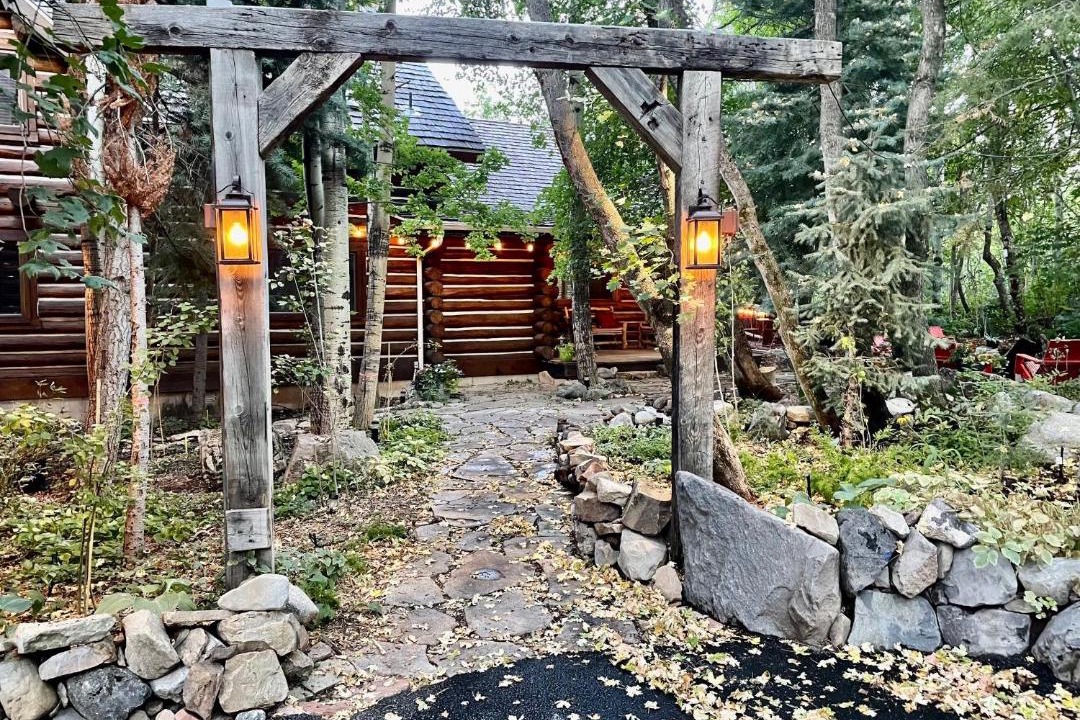 Photo of Others in Sundance