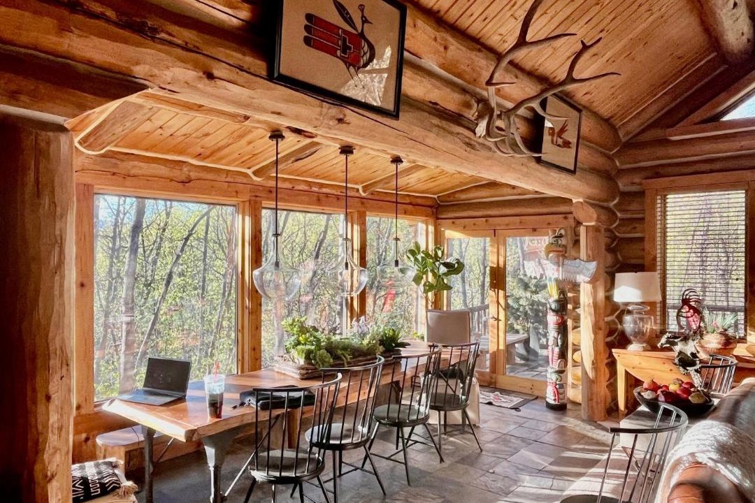 Photo of Others in Sundance